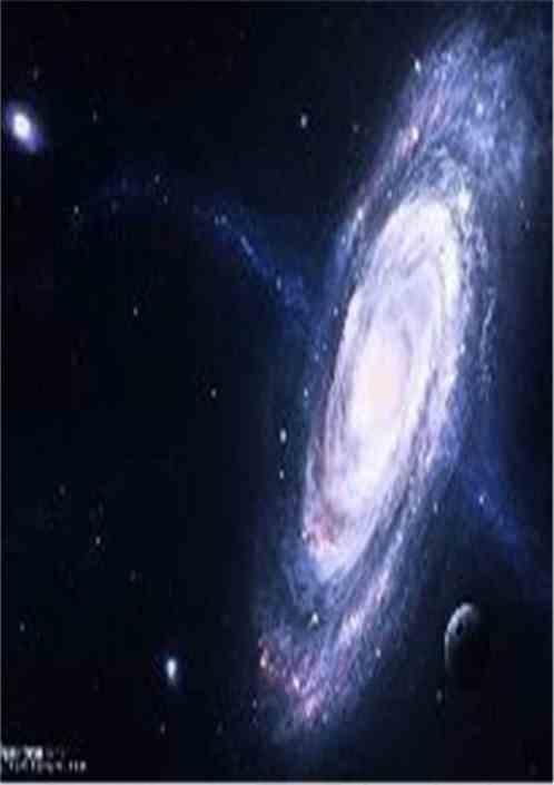 爱幻蝶在线观看,一场跨越时空的梦幻之旅