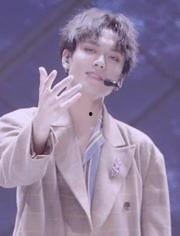 林彦俊杨迪最新爆料,揭秘娱乐圈幕后真相