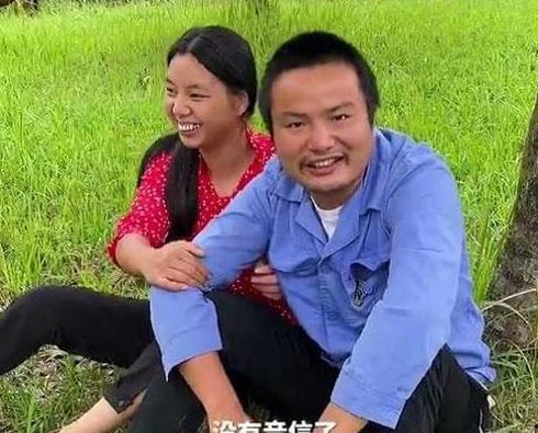 小春花与牛爱芳最新爆料,揭秘娱乐圈惊人内幕