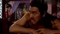 肉蒲团完整版在线观看,一场惊心动魄的官场与情欲交织的传奇